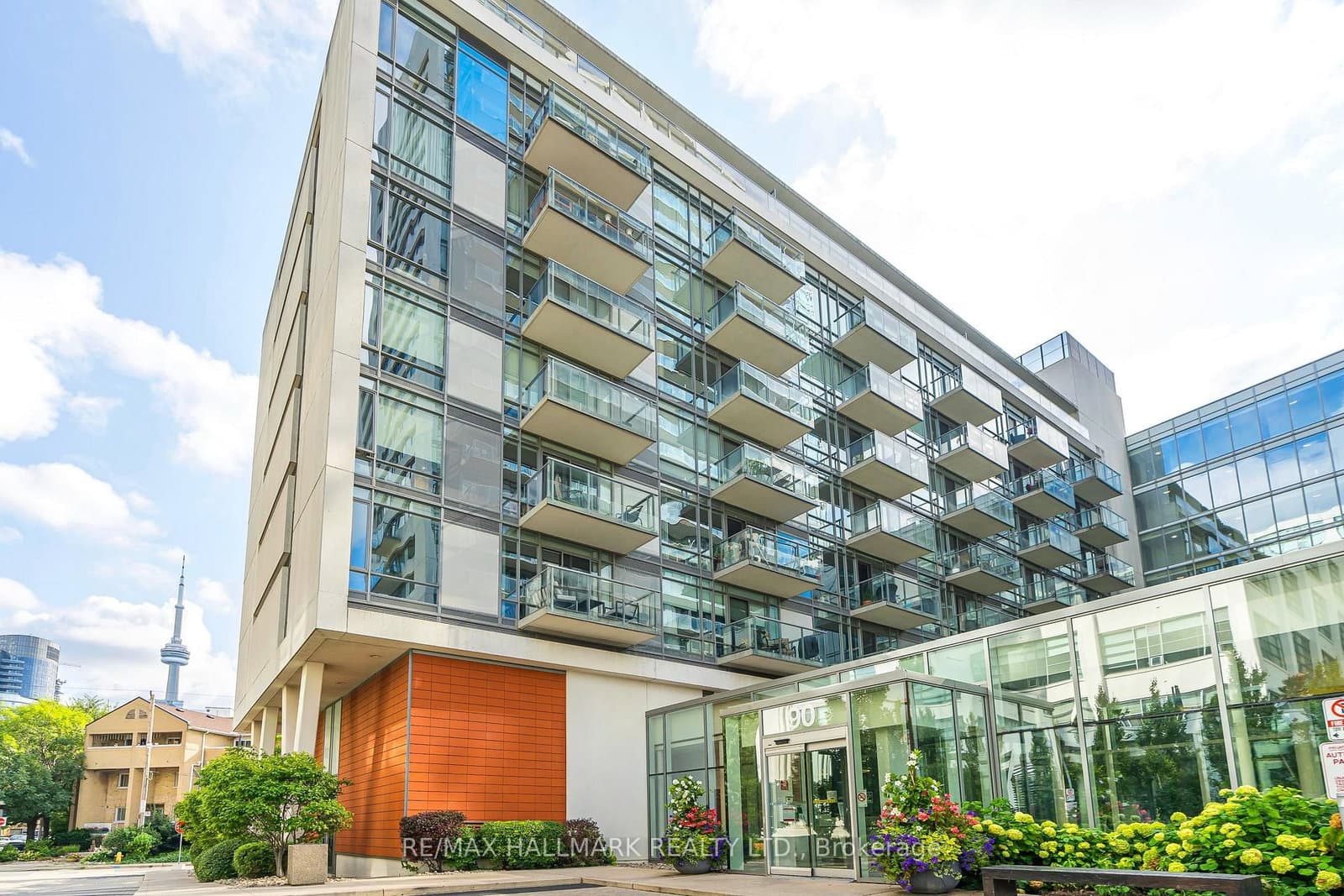 90 Stadium Road, Unit 919 thumbnail 12