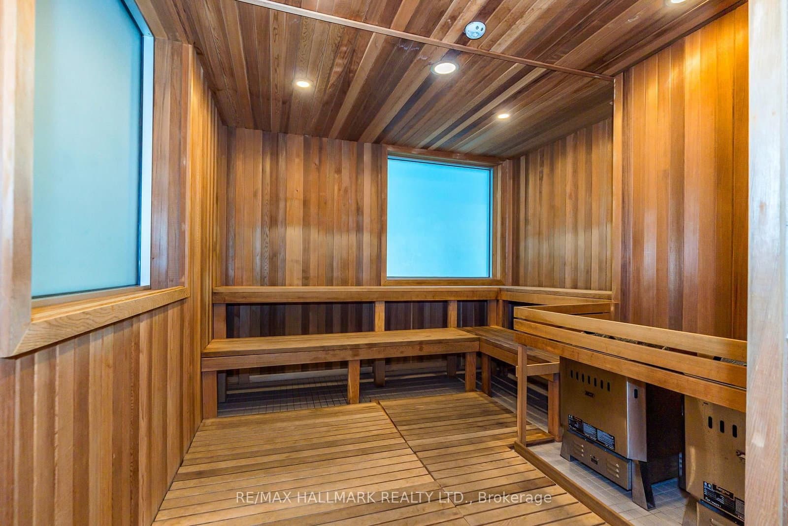 90 Stadium Road, Unit 919 thumbnail 18