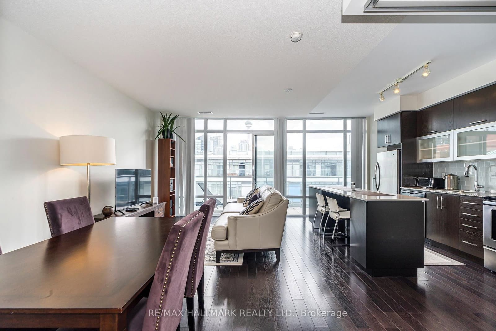 90 Stadium Road, Unit 919 thumbnail 21