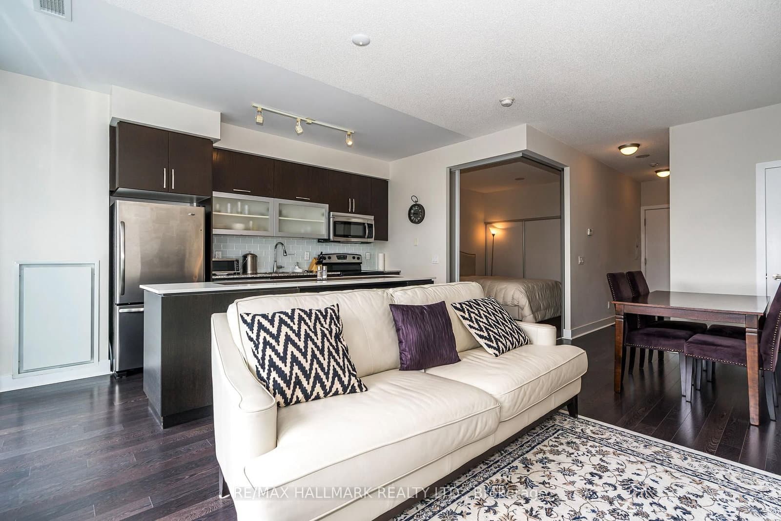 90 Stadium Road, Unit 919 thumbnail 22