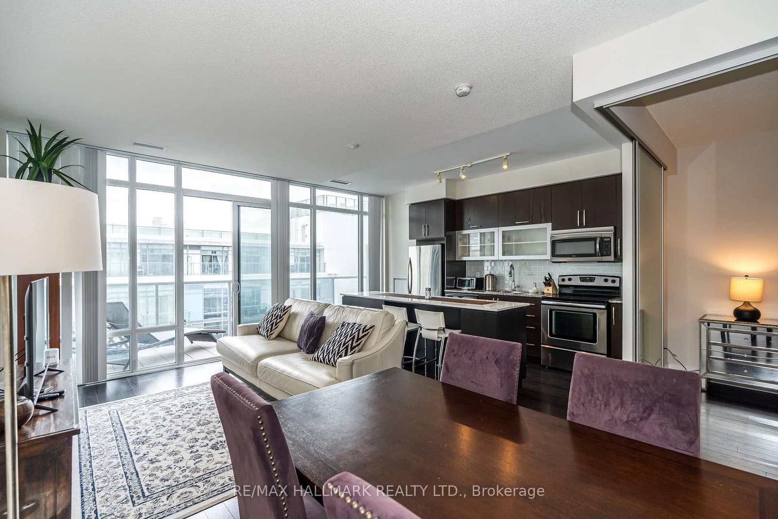 90 Stadium Road, Unit 919 thumbnail 27