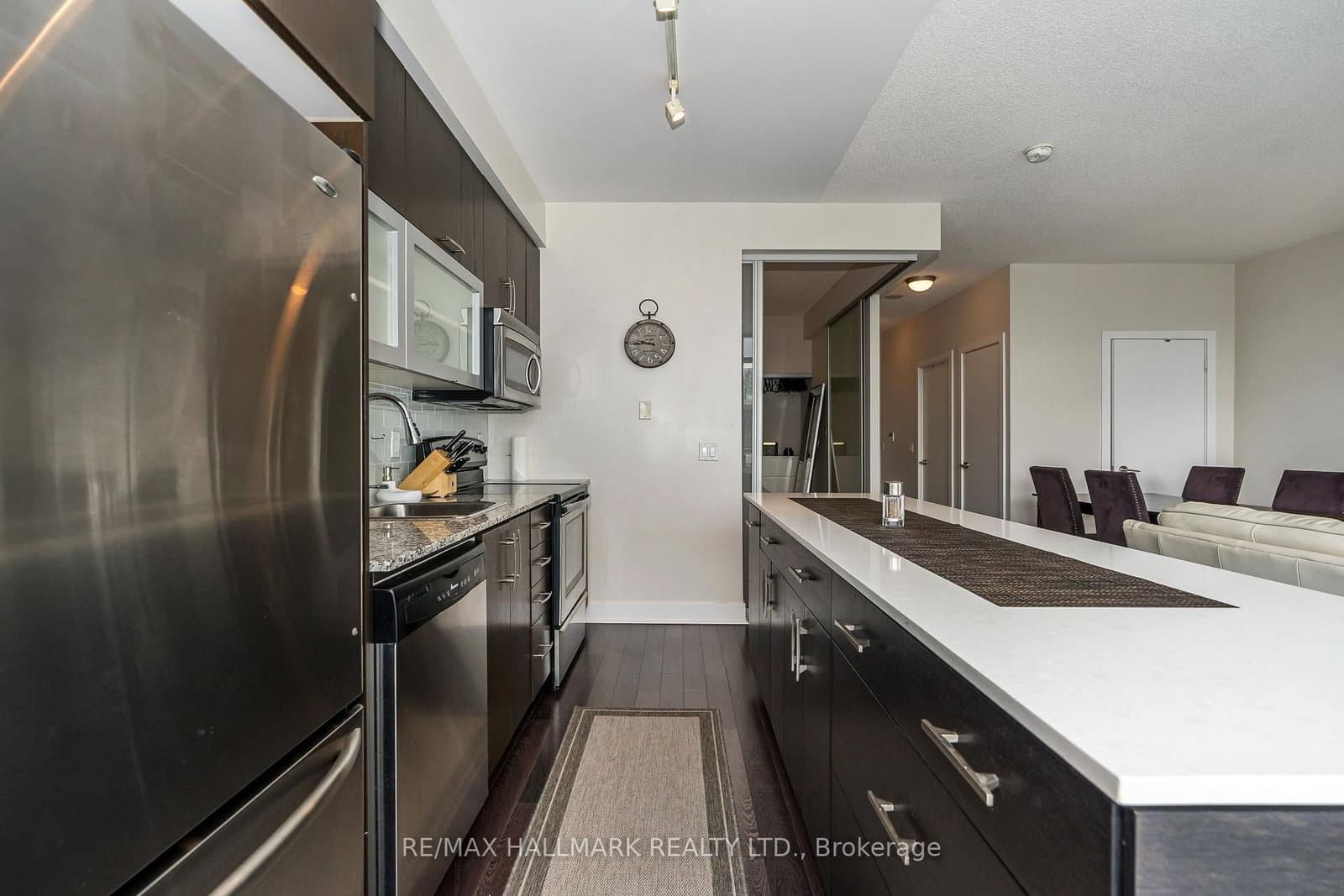 90 Stadium Road, Unit 919 thumbnail 30