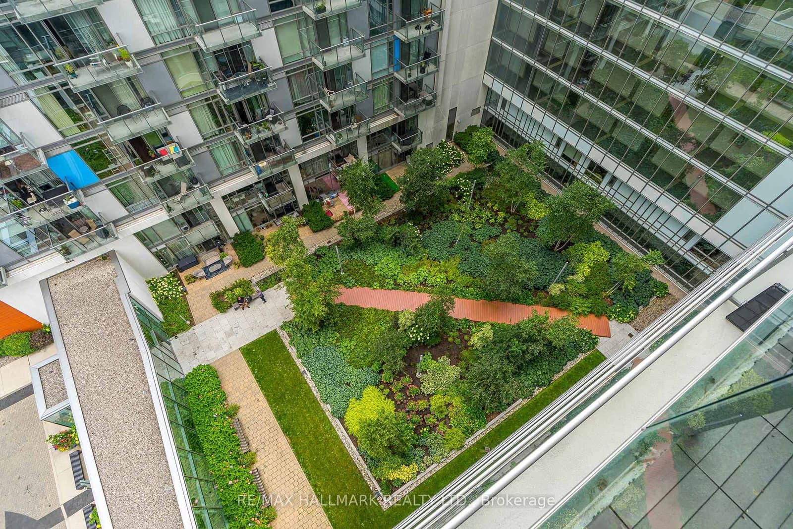 90 Stadium Road, Unit 919 thumbnail 35