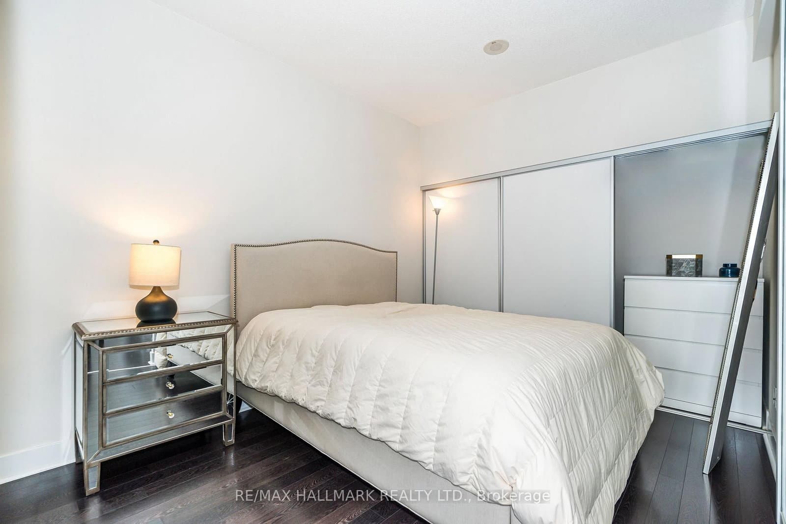 90 Stadium Road, Unit 919 thumbnail 38