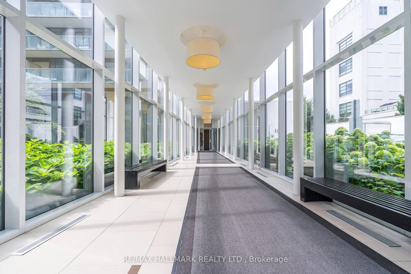 90 Stadium Road, Unit 919 thumbnail 42