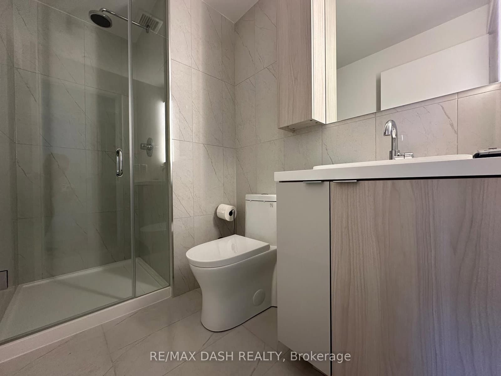 15 Mercer Street, Unit 3302 thumbnail 10