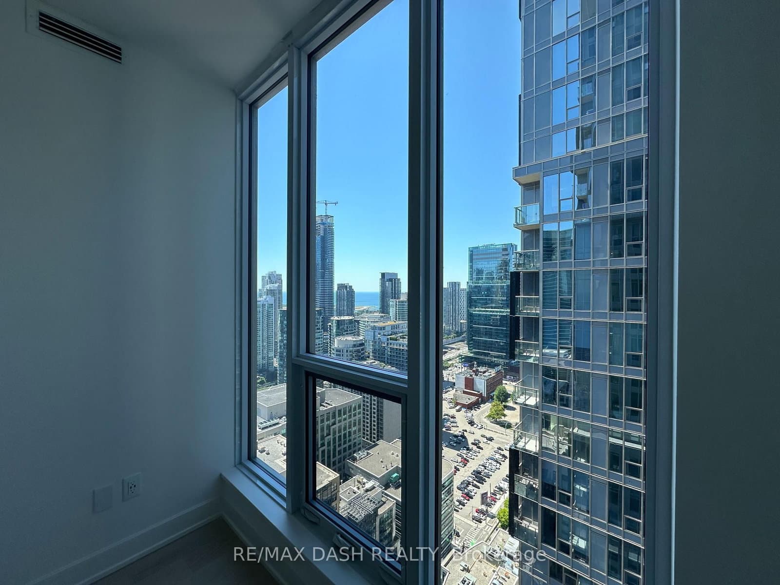 15 Mercer Street, Unit 3302 thumbnail 12