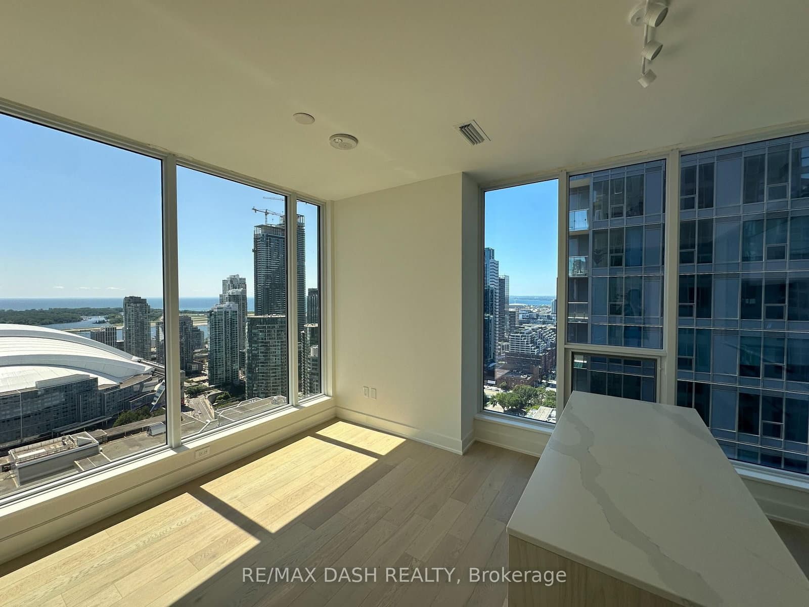 15 Mercer Street, Unit 3302 thumbnail 17