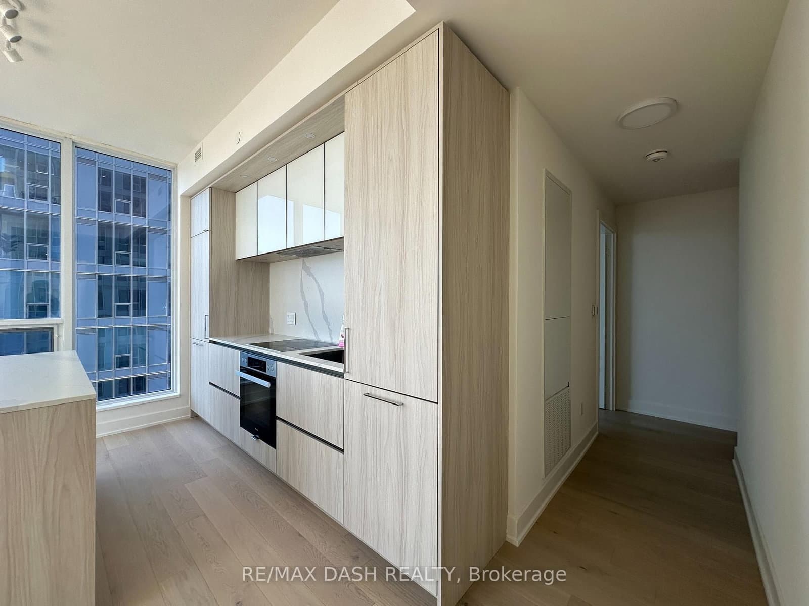 15 Mercer Street, Unit 3302 thumbnail 19