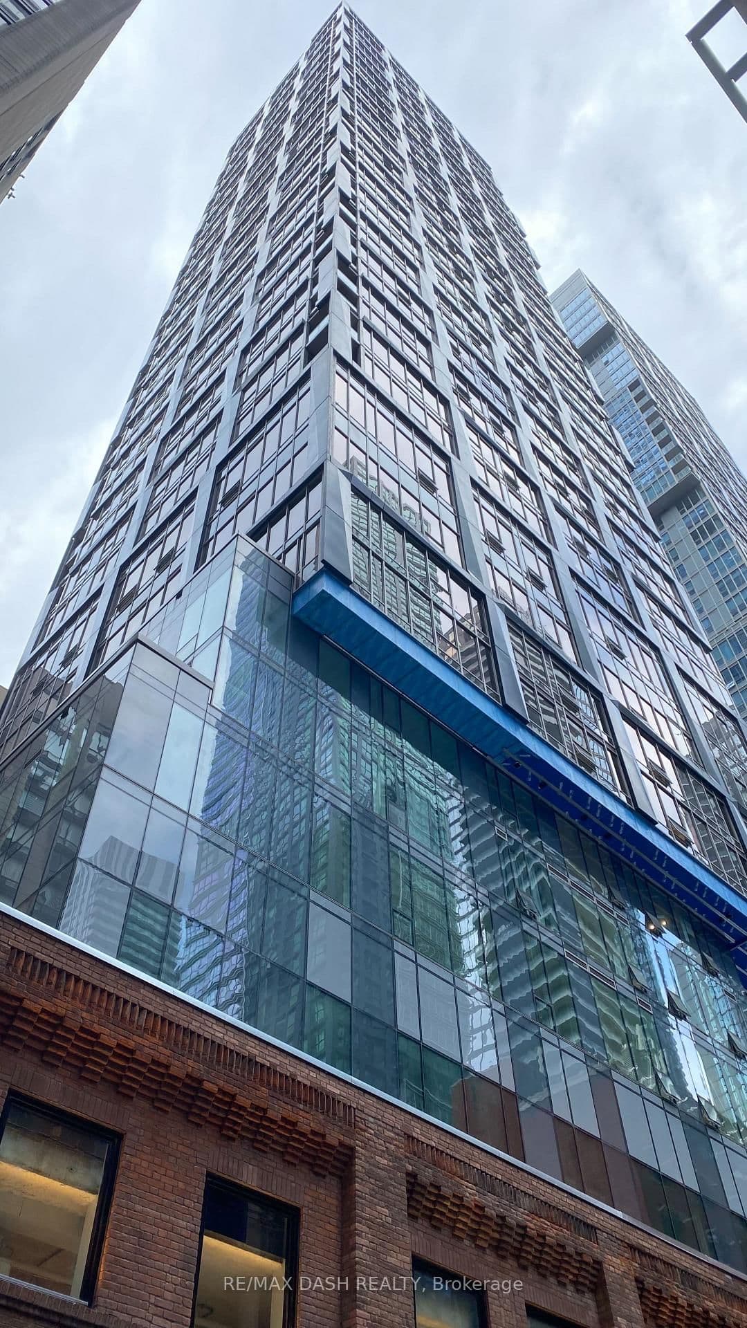 15 Mercer Street, Unit 3302 thumbnail 2