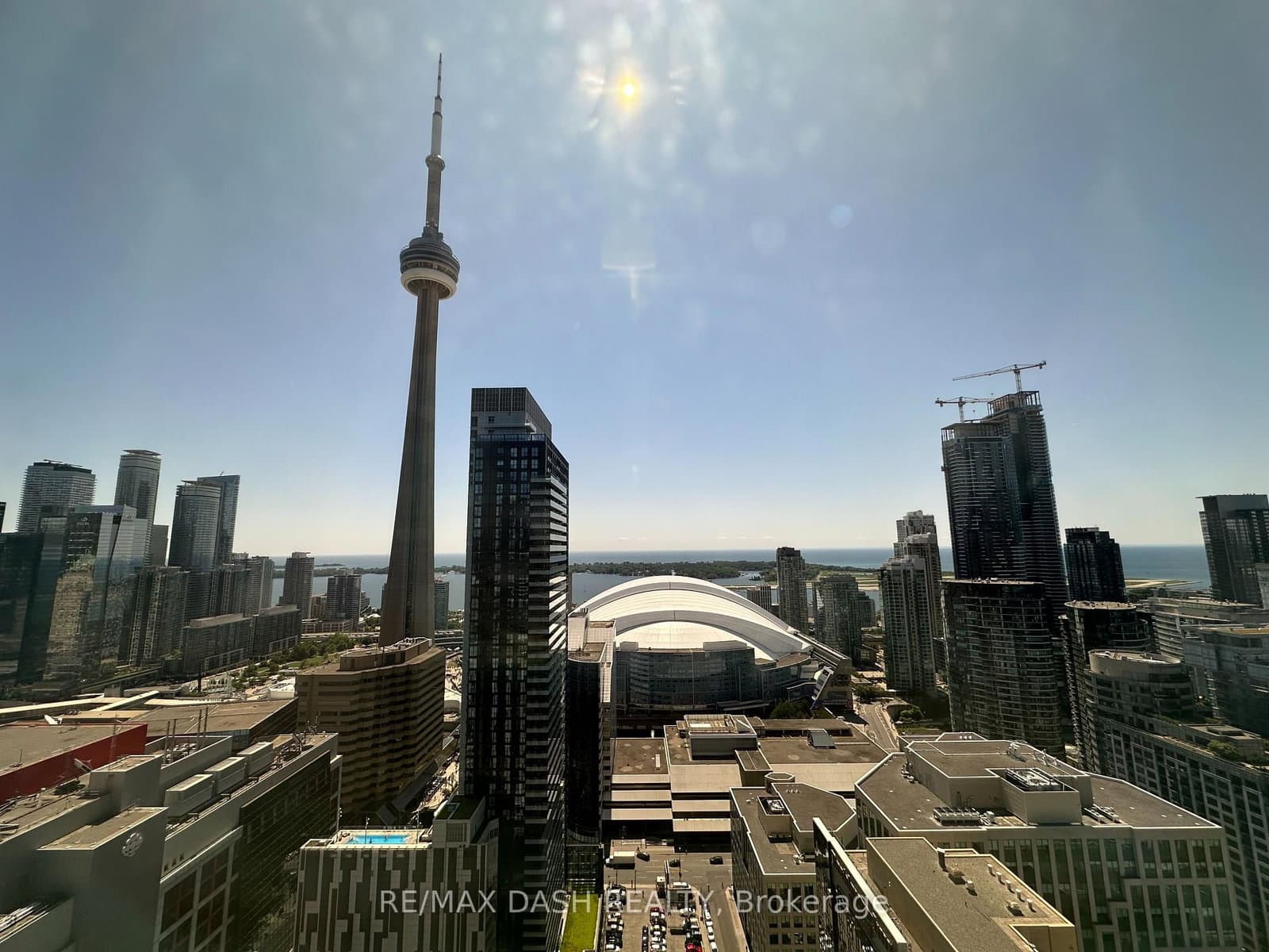 15 Mercer Street, Unit 3302 thumbnail 20
