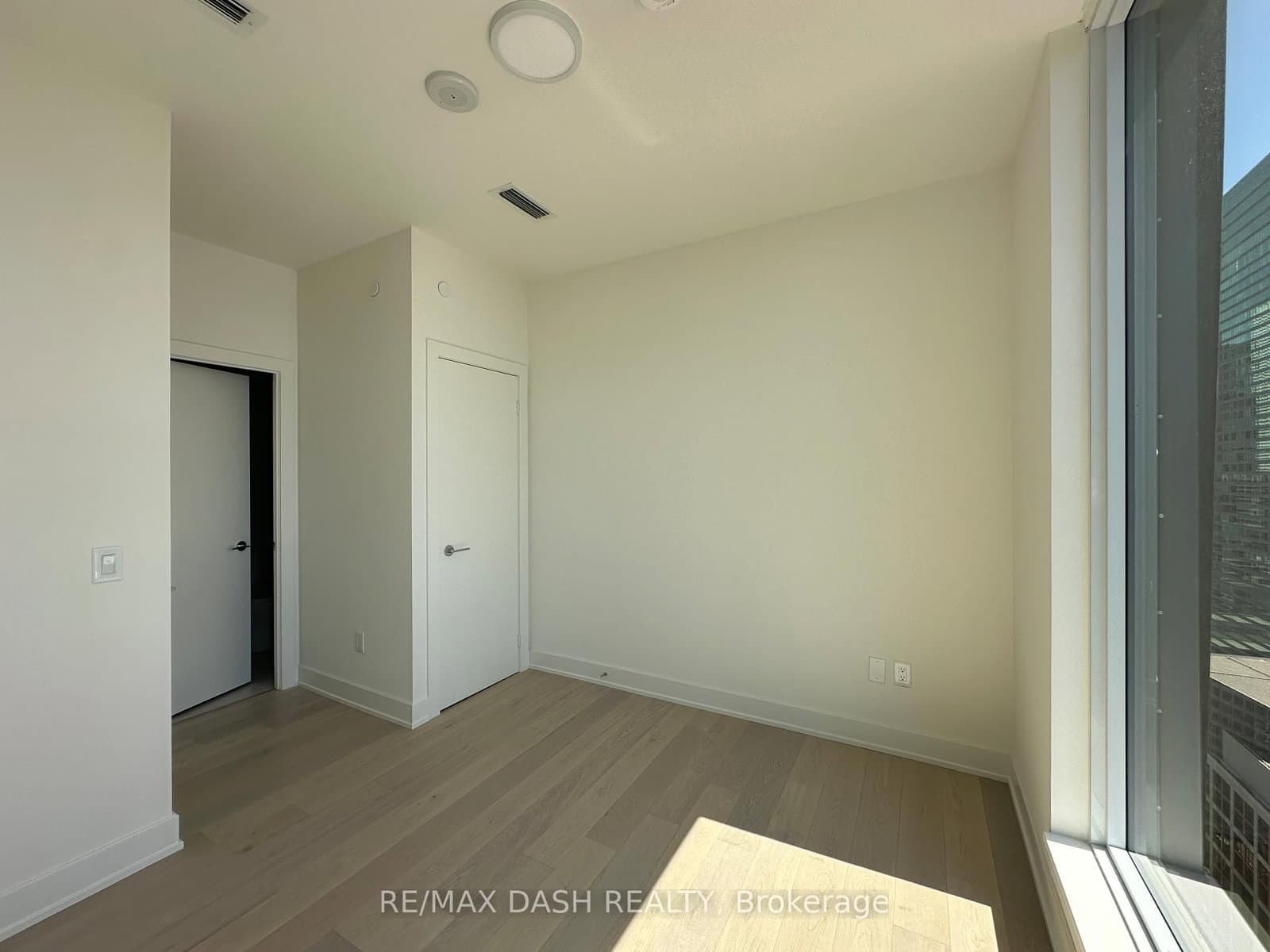 15 Mercer Street, Unit 3302 thumbnail 21