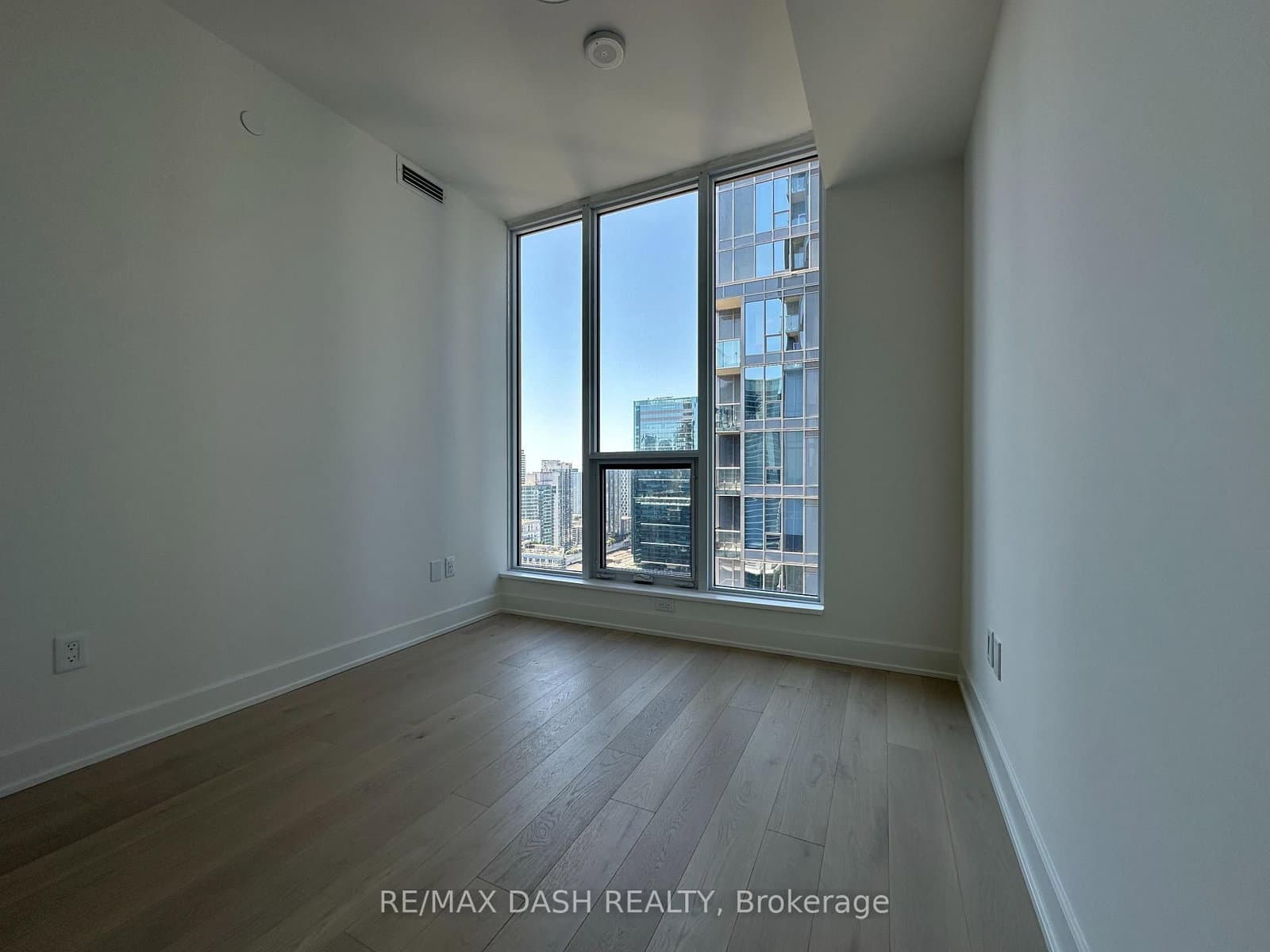 15 Mercer Street, Unit 3302 thumbnail 25