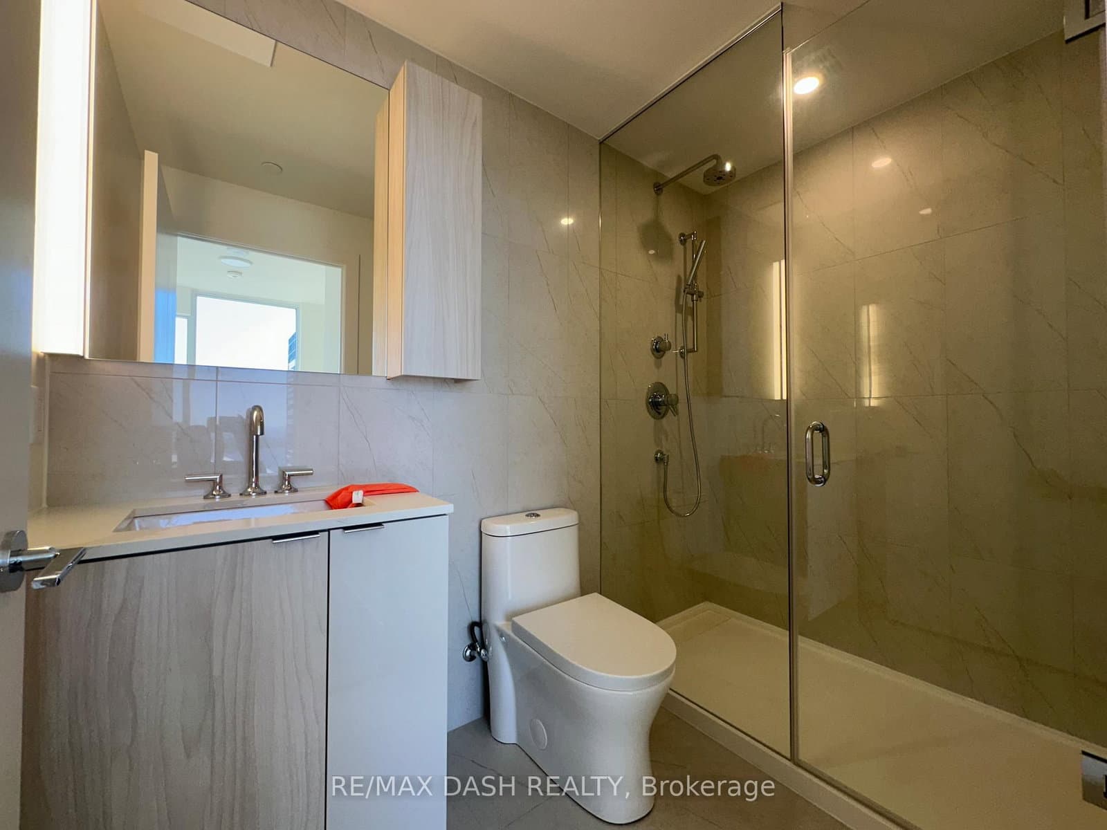 15 Mercer Street, Unit 3302 thumbnail 26