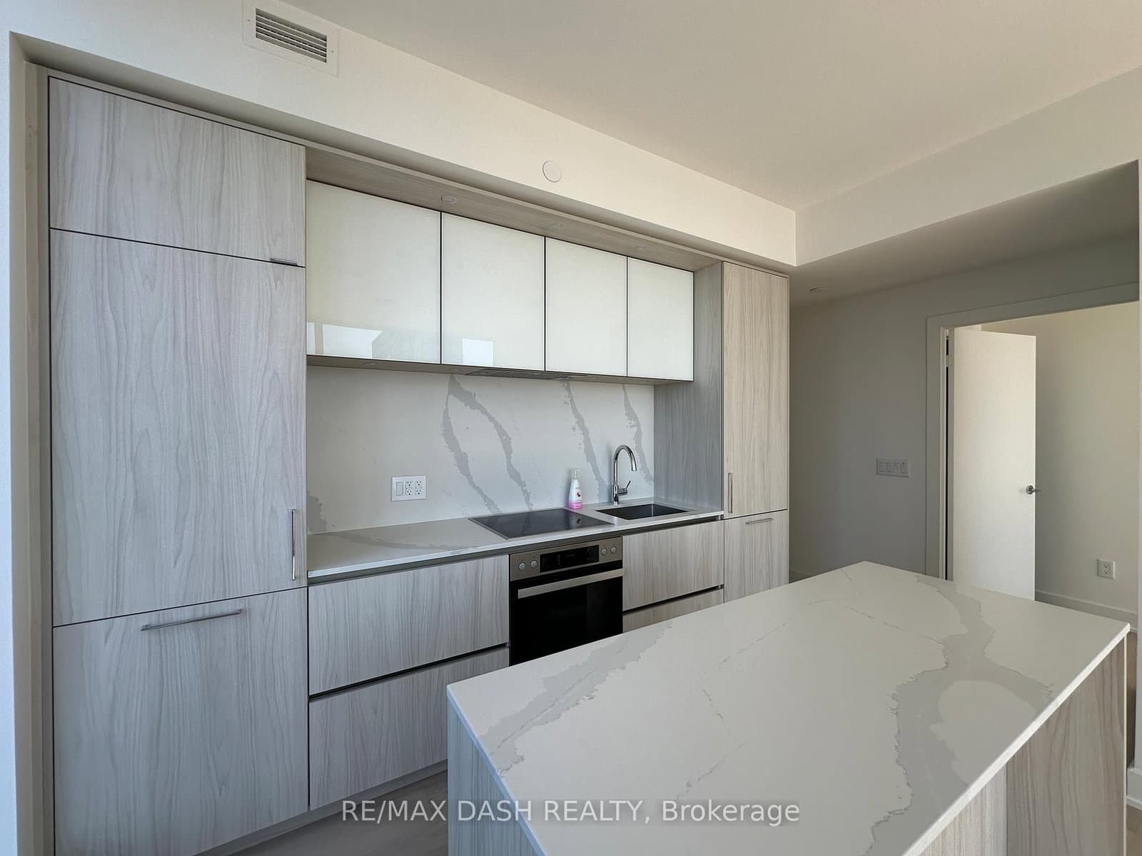15 Mercer Street, Unit 3302 thumbnail 30
