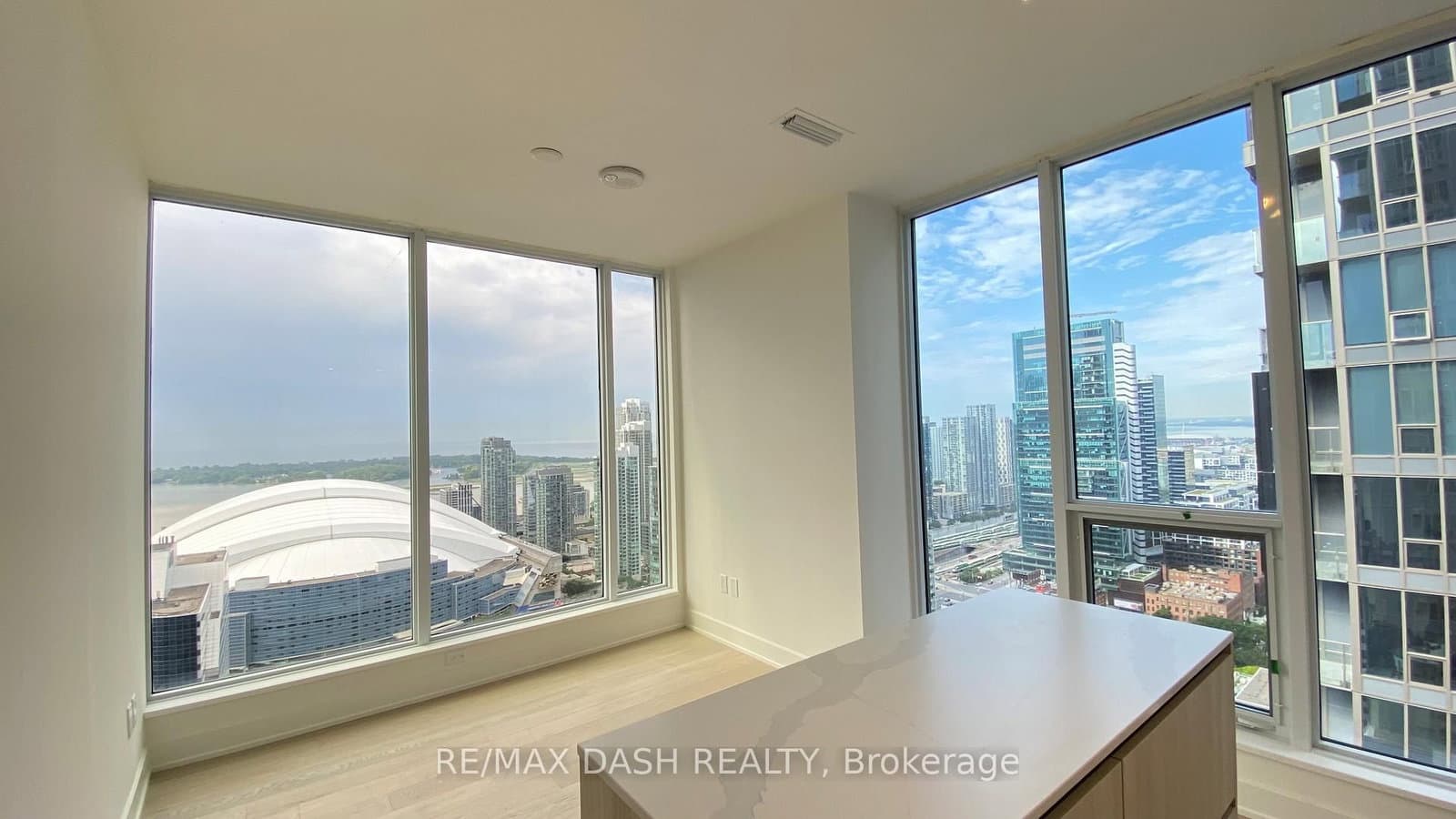 15 Mercer Street, Unit 3302 thumbnail 33