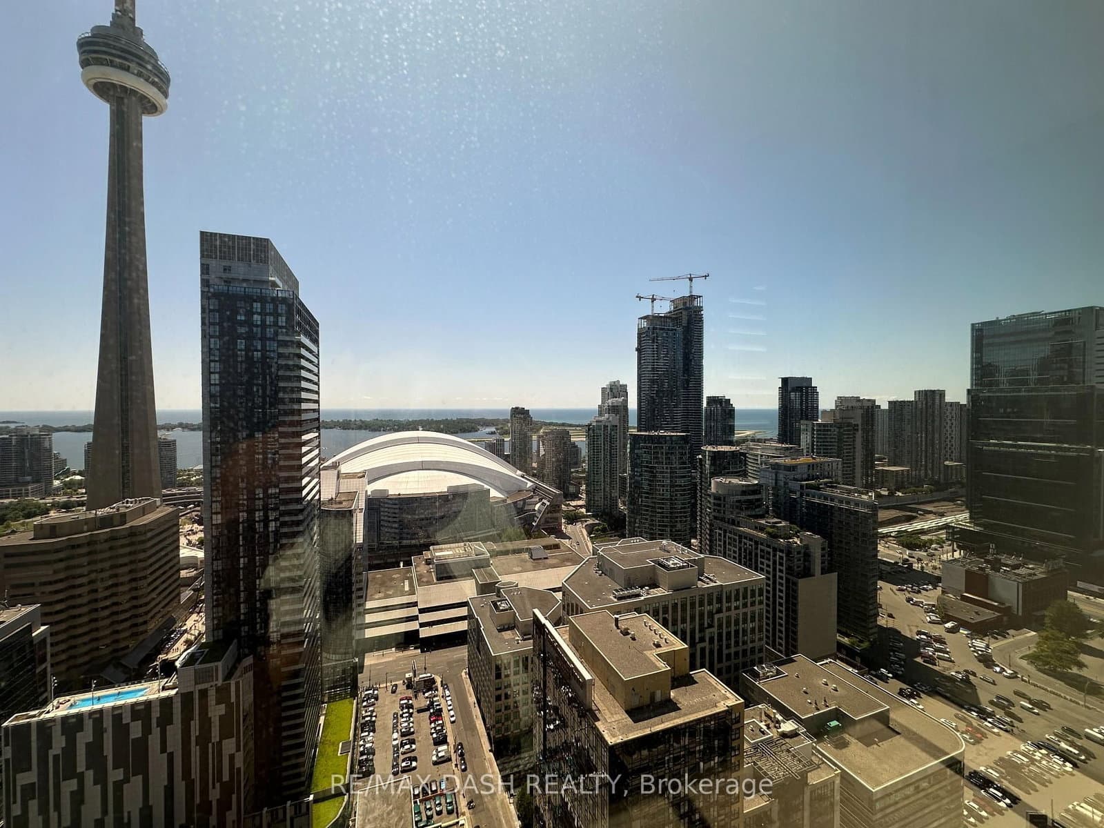 15 Mercer Street, Unit 3302 thumbnail 34