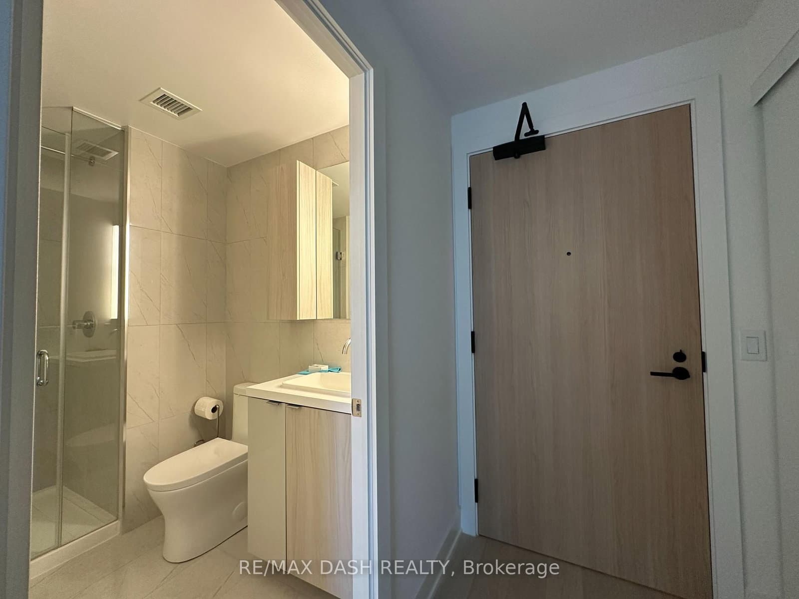 15 Mercer Street, Unit 3302 thumbnail 4