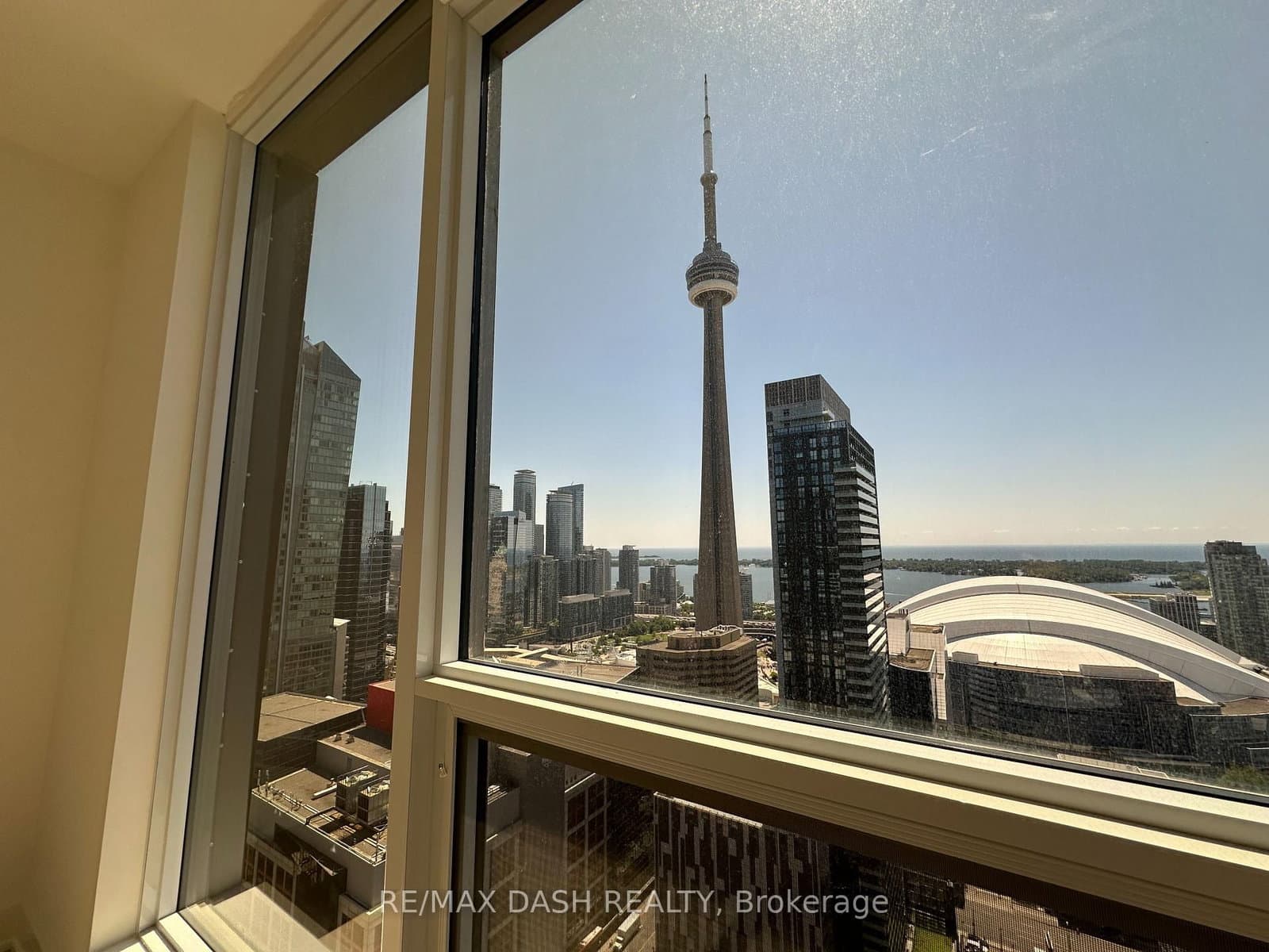 15 Mercer Street, Unit 3302 thumbnail 8