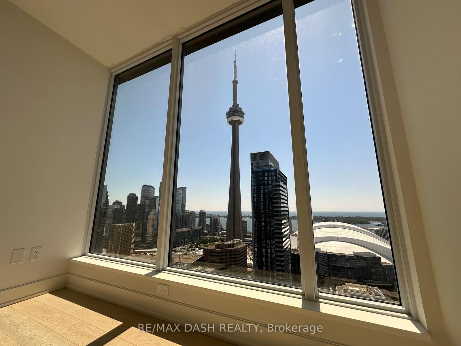 15 Mercer Street, Unit 3302 thumbnail 9