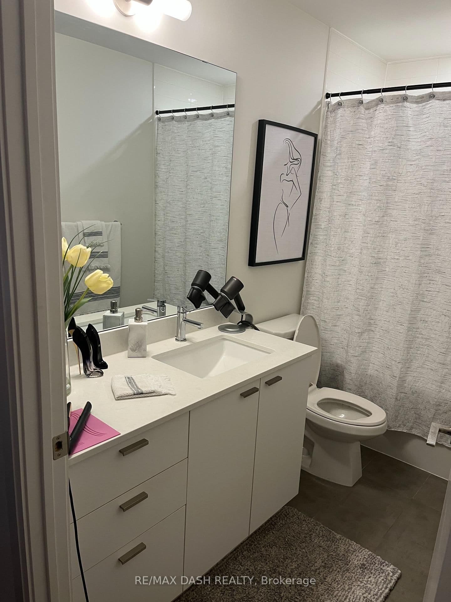 576 Front Street W, Unit 1214E thumbnail 10