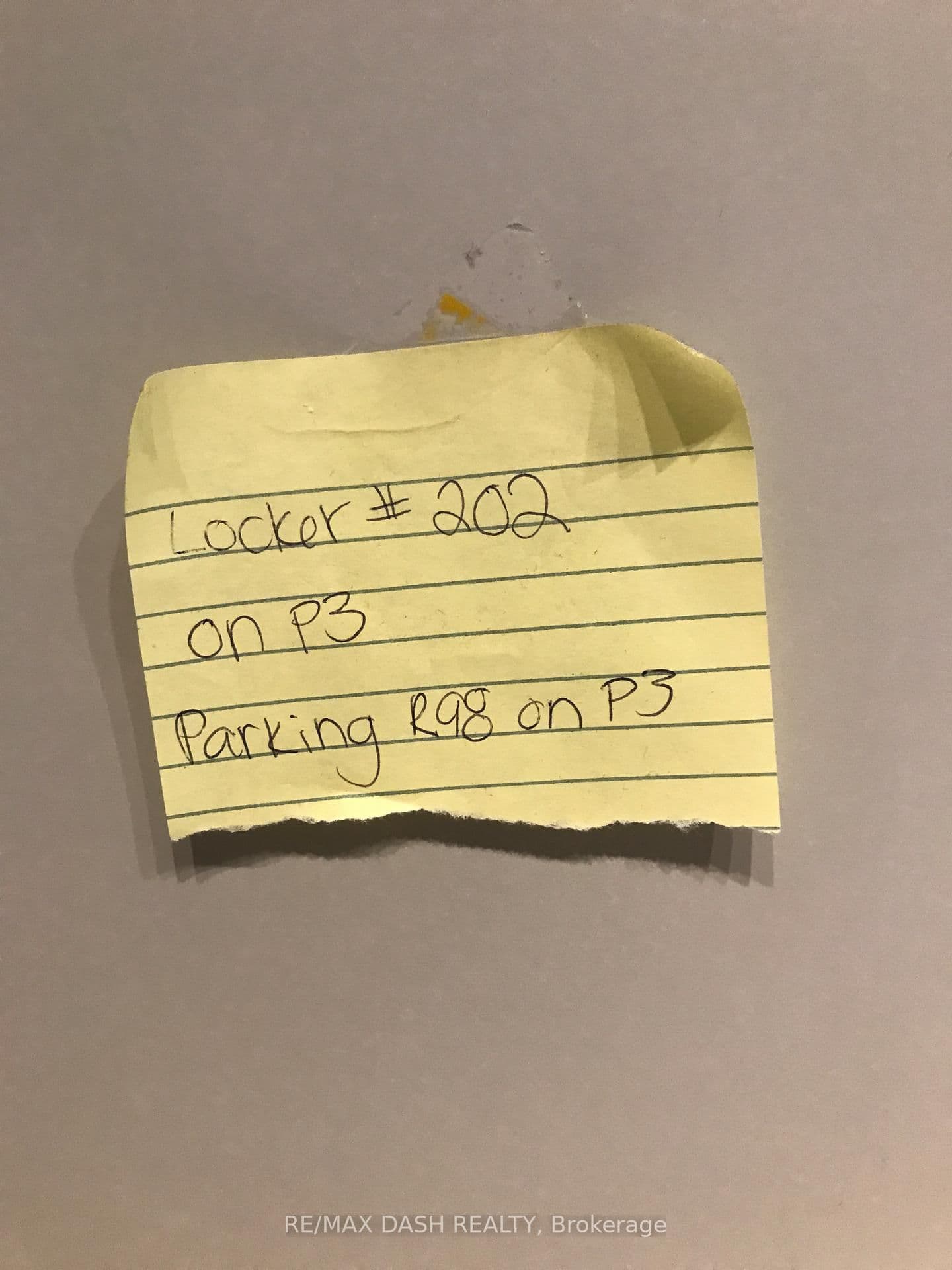 576 Front Street W, Unit 1214E thumbnail 16