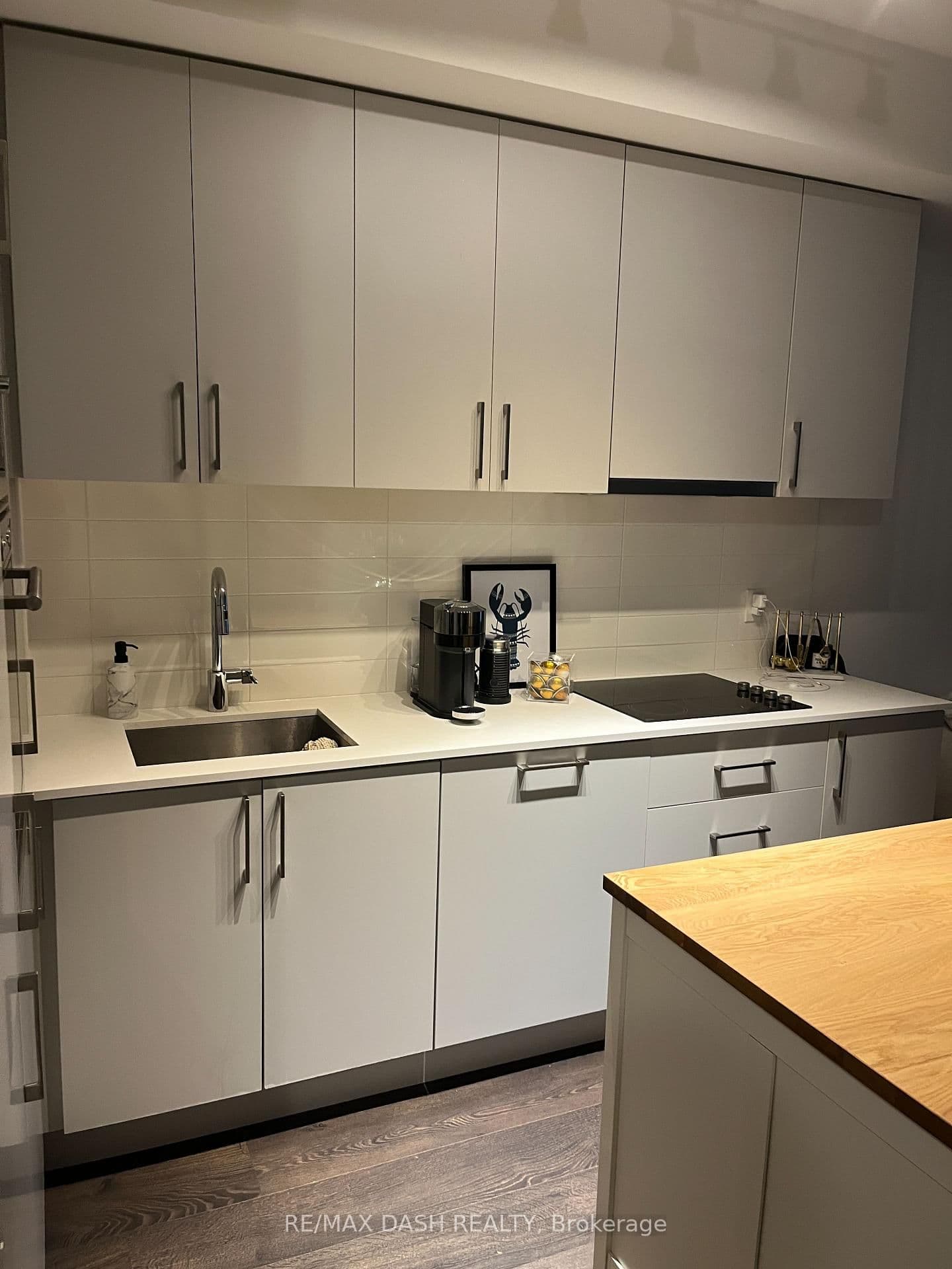 576 Front Street W, Unit 1214E thumbnail 5