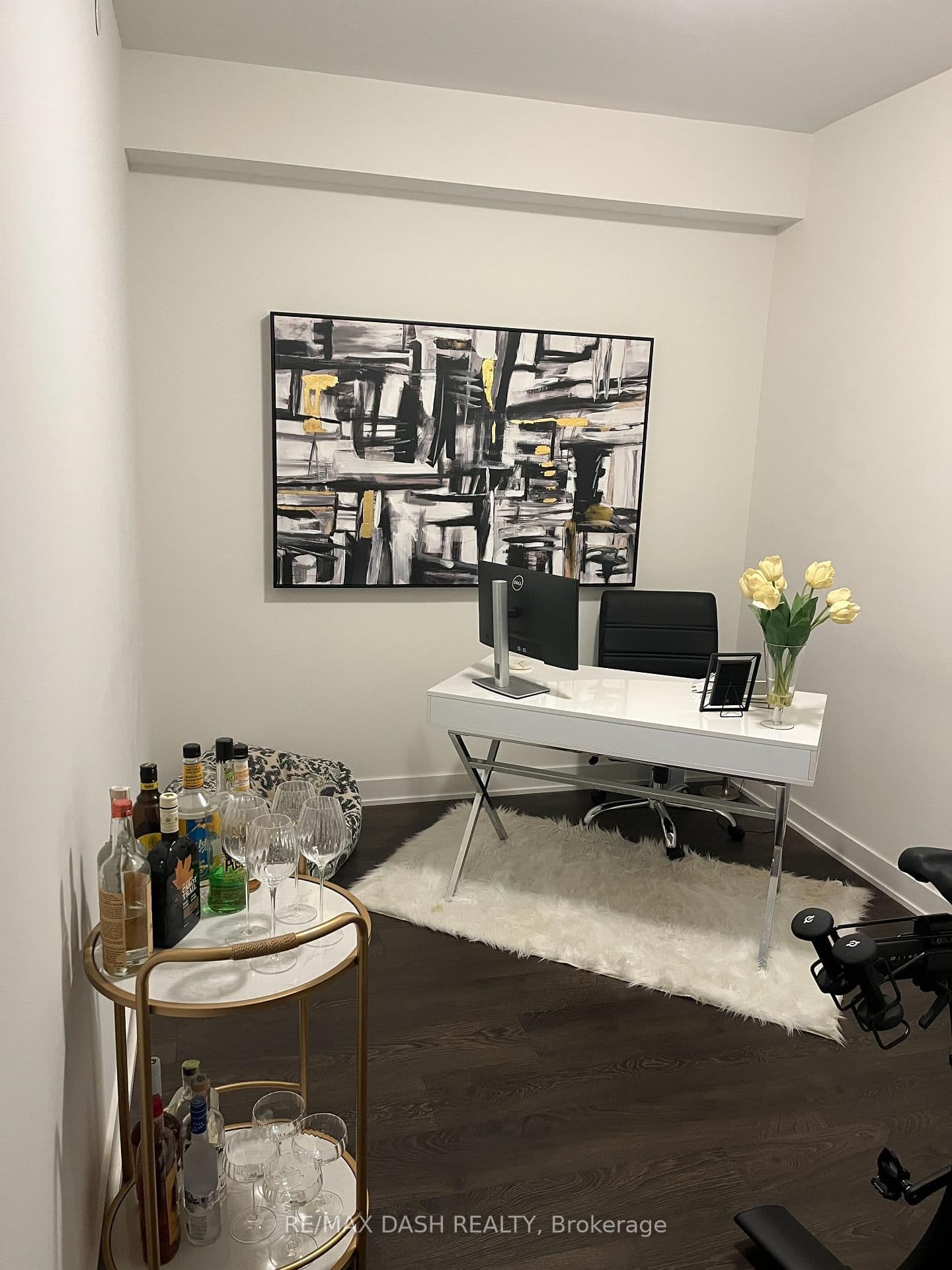 576 Front Street W, Unit 1214E thumbnail 7