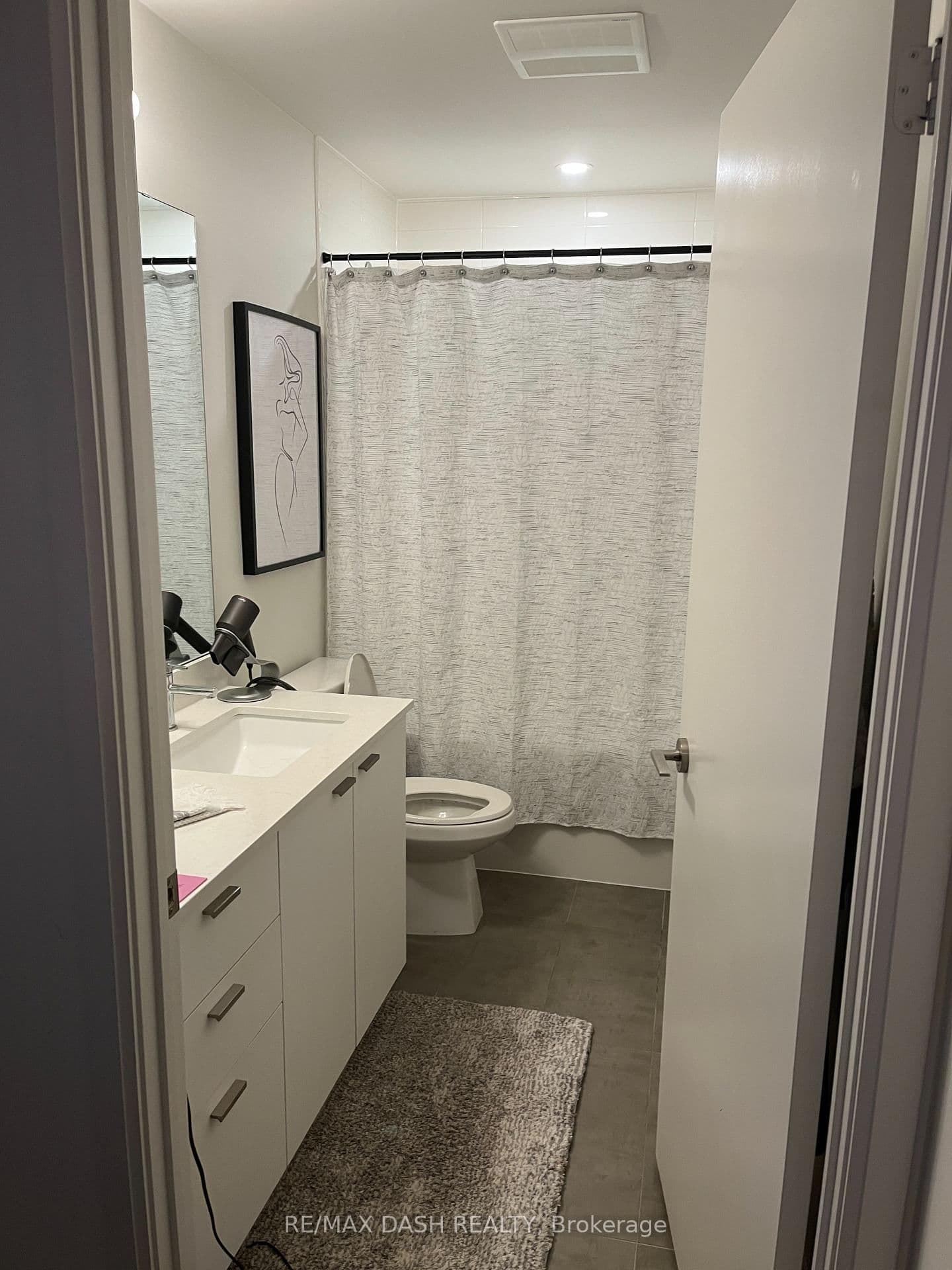 576 Front Street W, Unit 1214E thumbnail 9