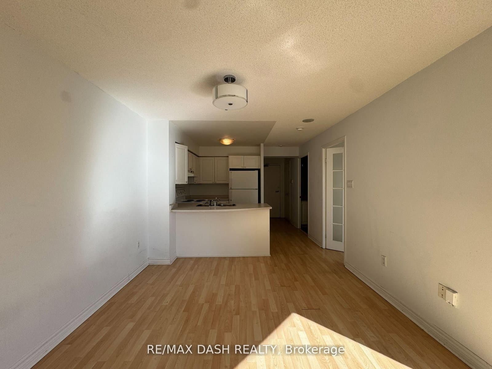 109 Front Street E, Unit 1113 thumbnail 11