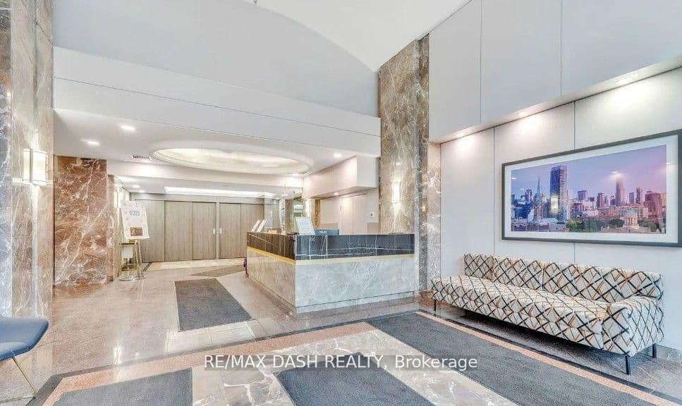 109 Front Street E, Unit 1113 thumbnail 5
