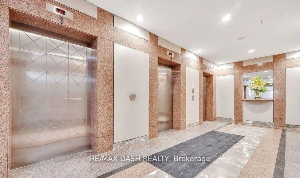 109 Front Street E, Unit 1113 thumbnail 6