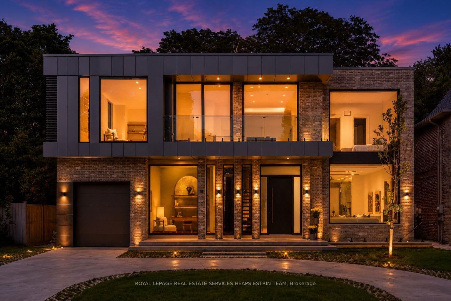 7 Lumley Avenue - Image 1