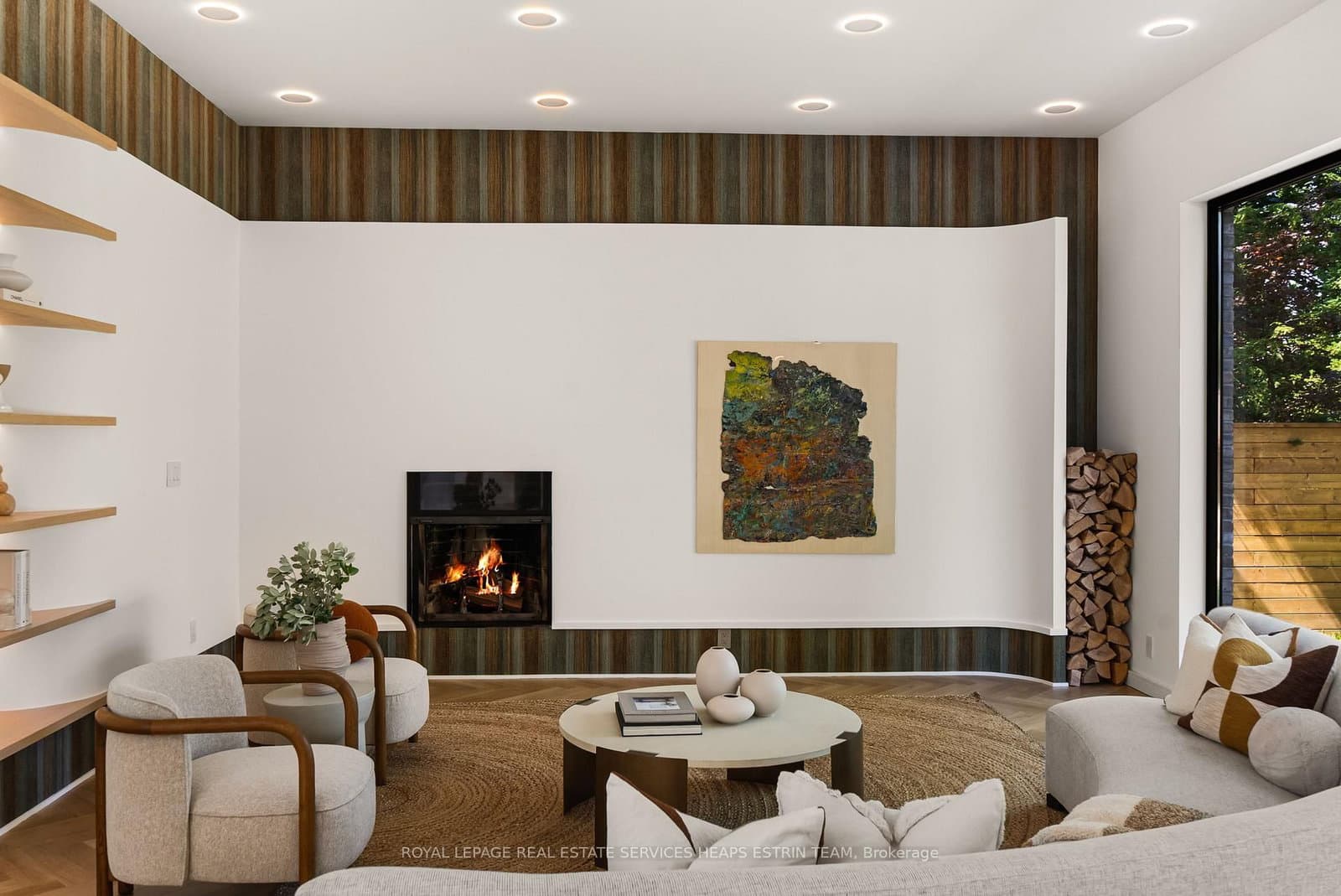 7 Lumley Avenue thumbnail 14