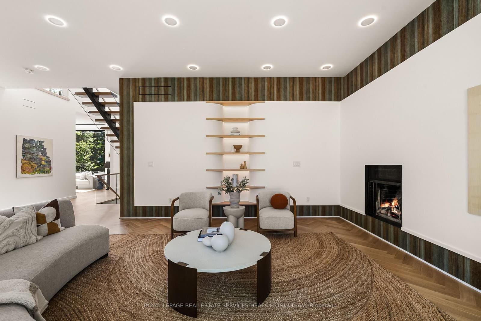 7 Lumley Avenue thumbnail 15