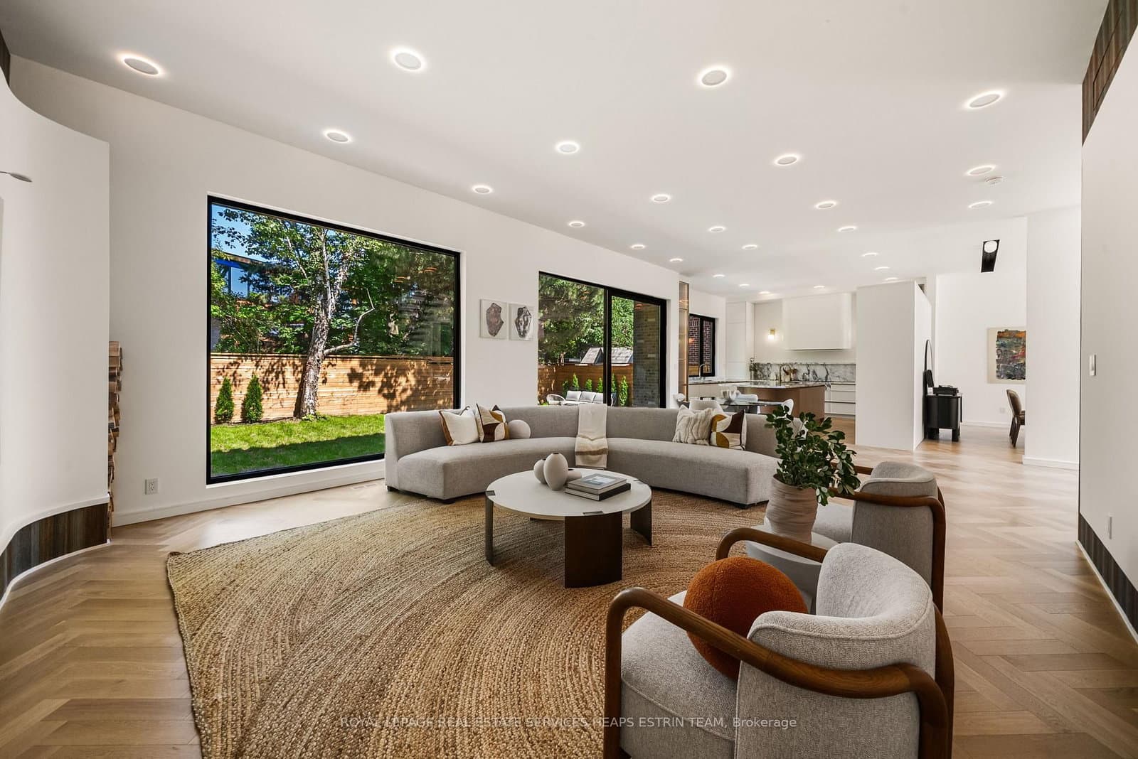 7 Lumley Avenue thumbnail 16