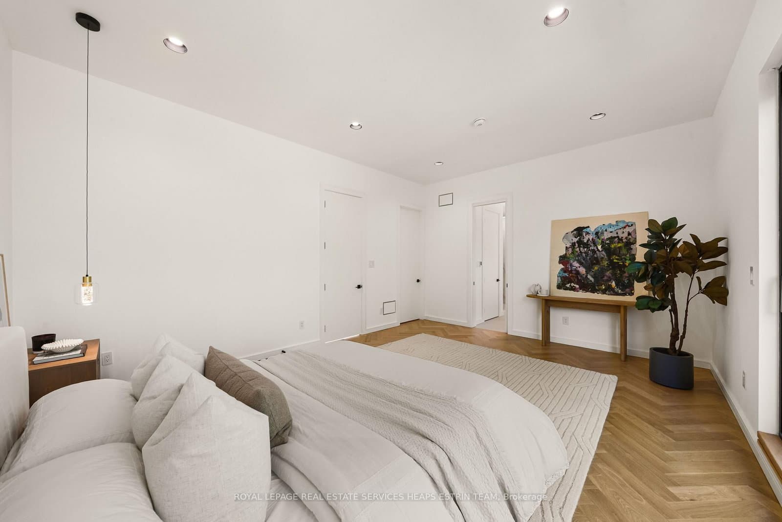 7 Lumley Avenue thumbnail 24