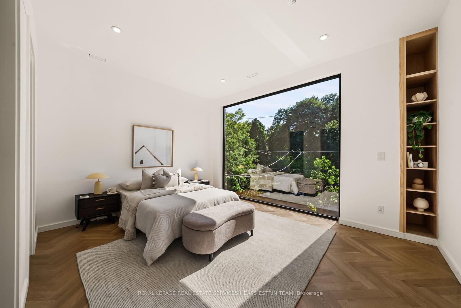 7 Lumley Avenue thumbnail 32