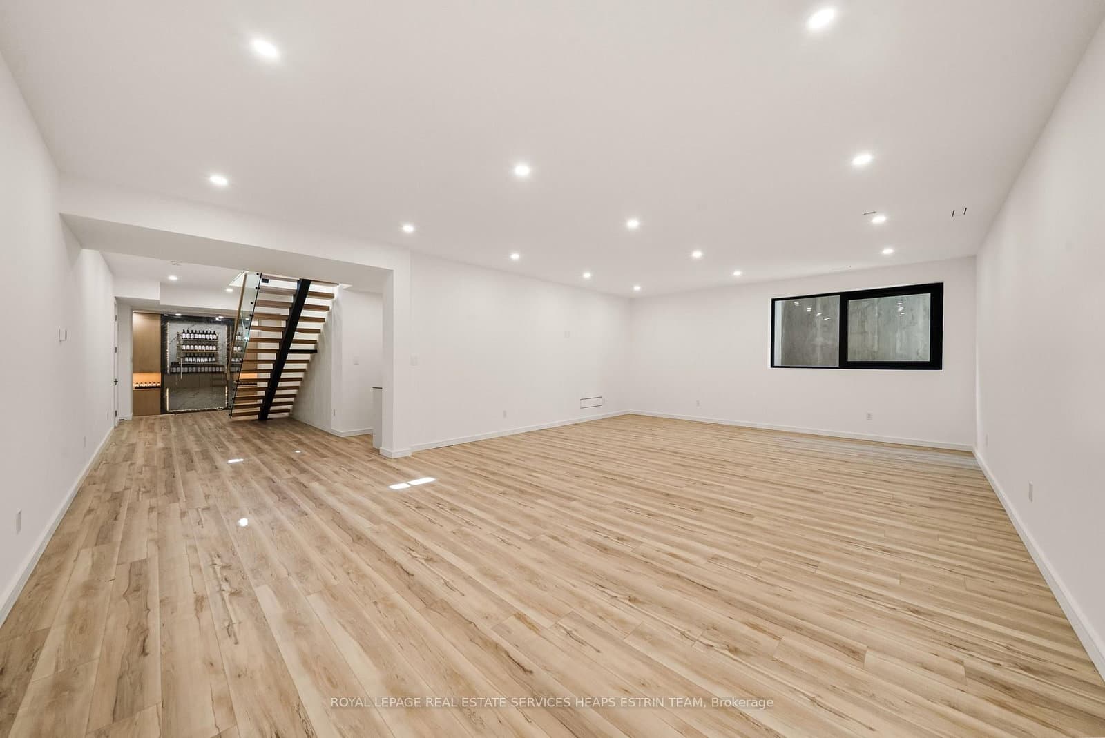 7 Lumley Avenue thumbnail 38