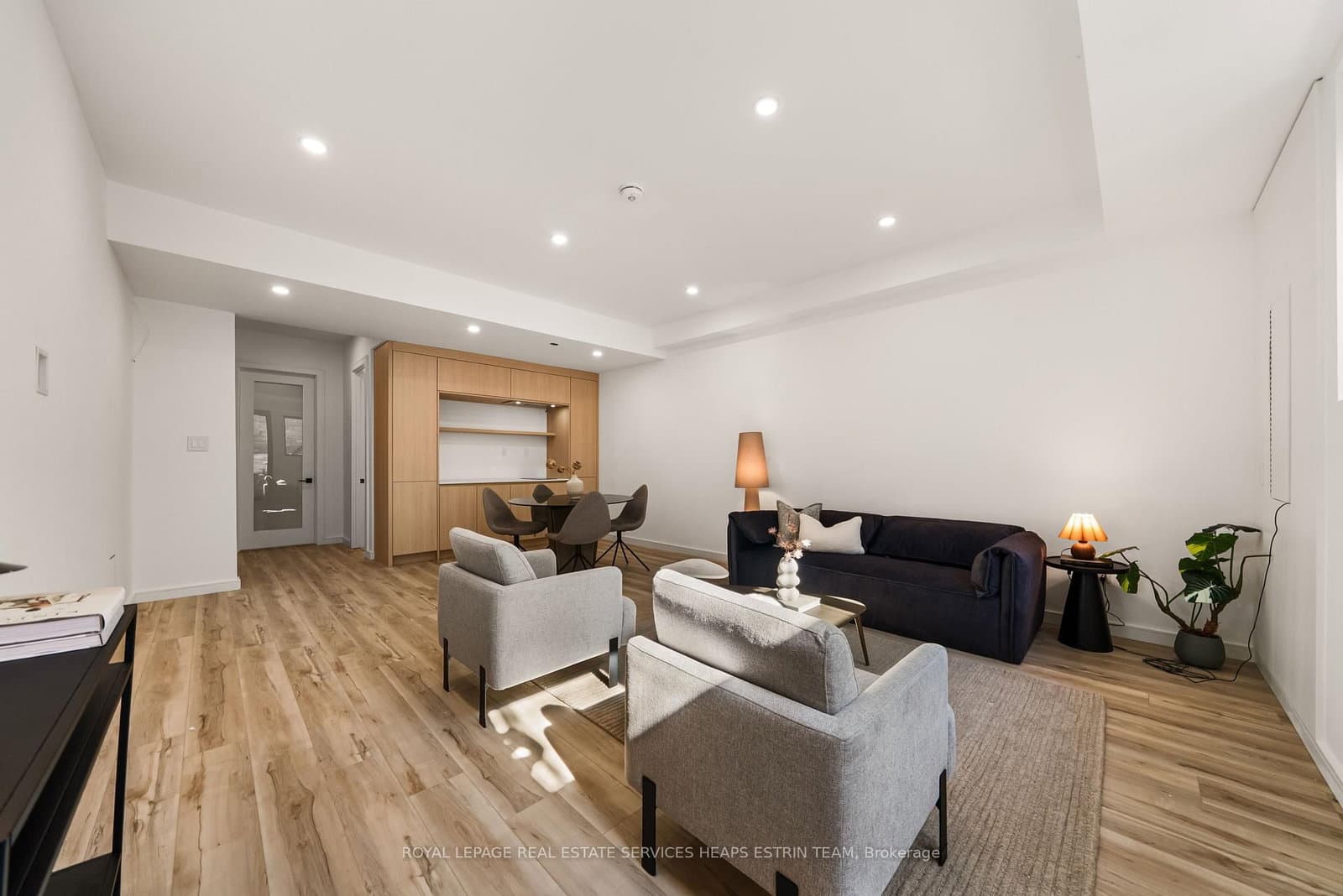 7 Lumley Avenue thumbnail 41