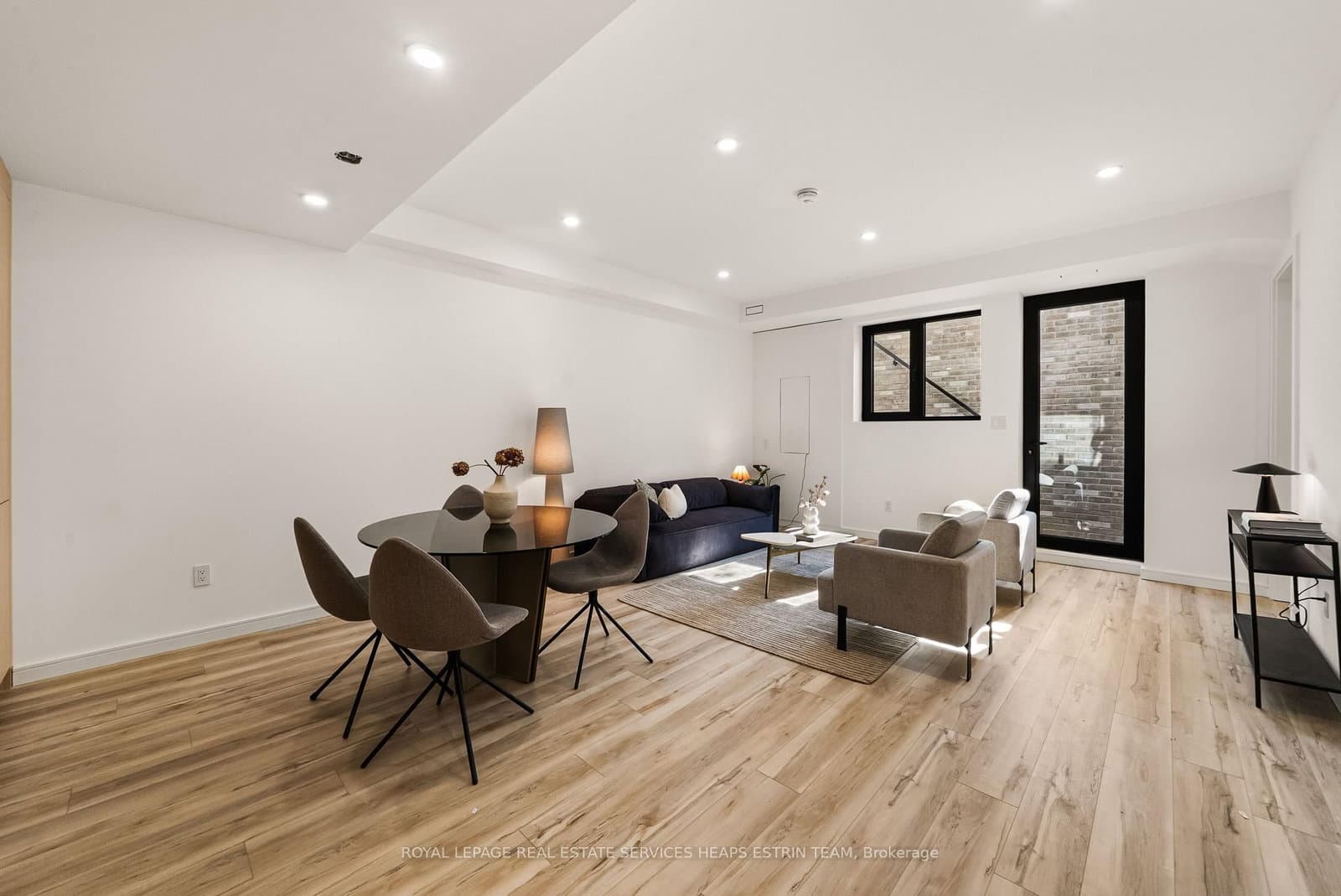 7 Lumley Avenue thumbnail 42