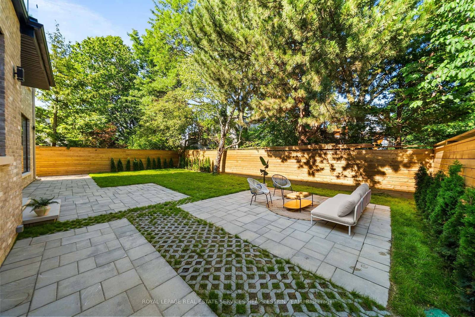 7 Lumley Avenue thumbnail 45