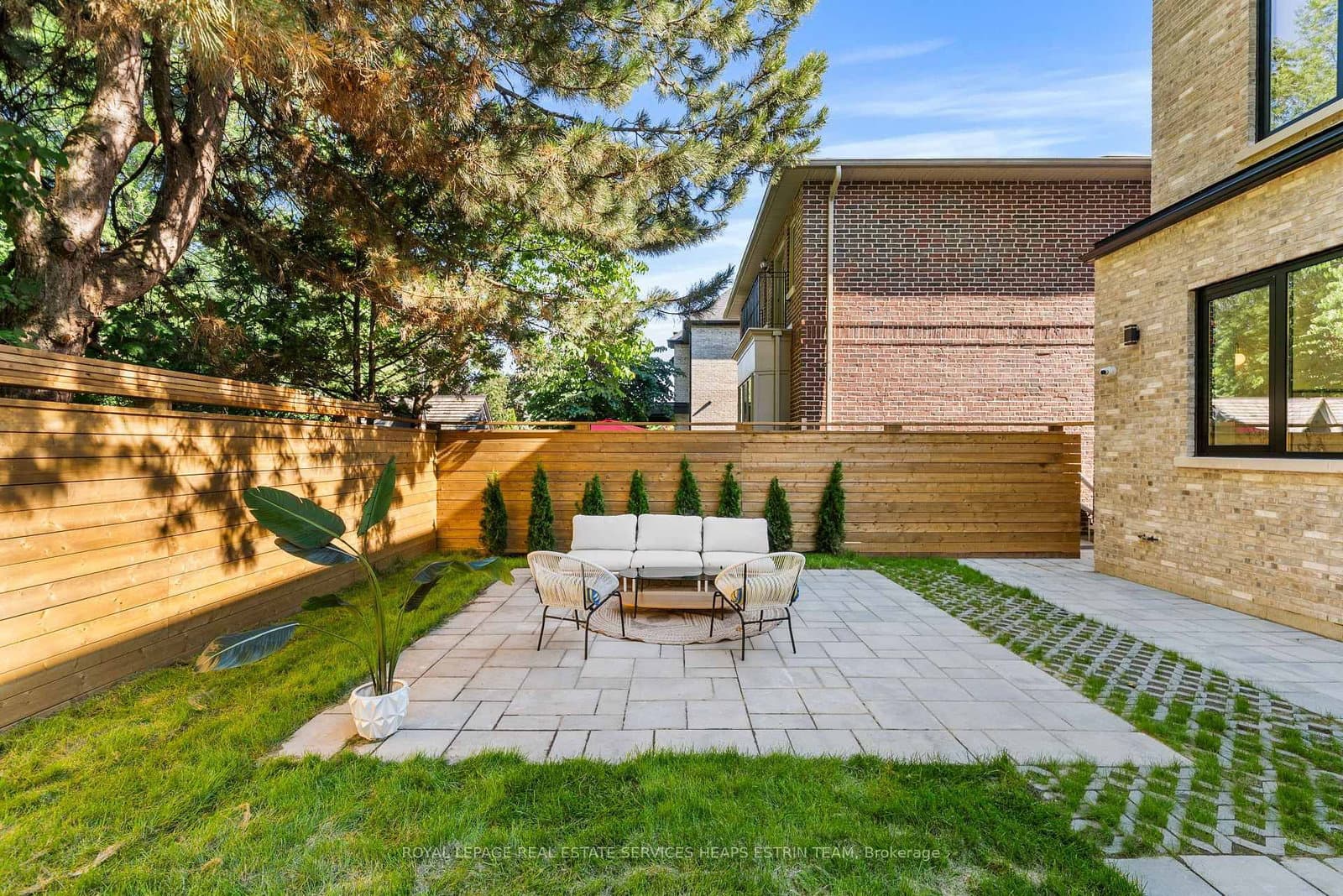 7 Lumley Avenue thumbnail 46