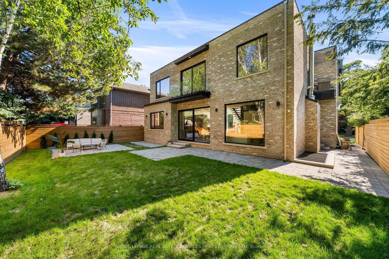 7 Lumley Avenue thumbnail 48