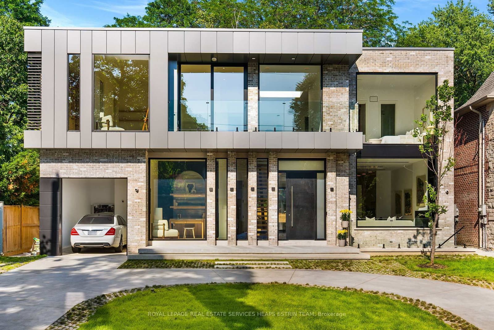 7 Lumley Avenue thumbnail 49