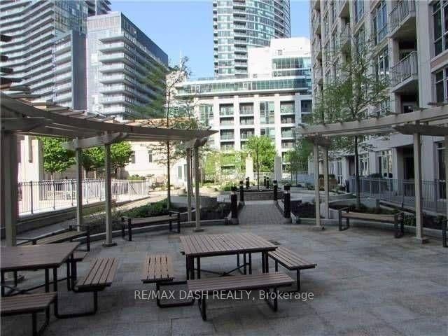 21 Grand Magazine Street, Unit 1301 thumbnail 12