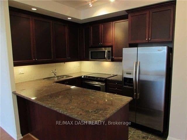21 Grand Magazine Street, Unit 1301 thumbnail 2