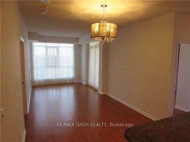 21 Grand Magazine Street, Unit 1301 thumbnail 4