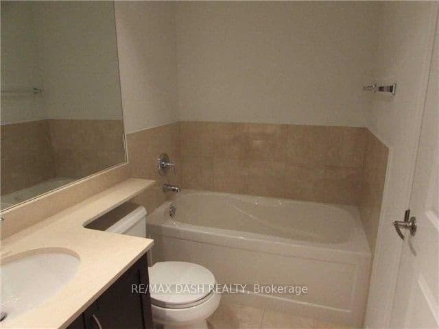 21 Grand Magazine Street, Unit 1301 thumbnail 5