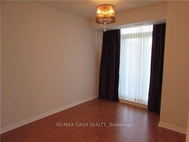 21 Grand Magazine Street, Unit 1301 thumbnail 6